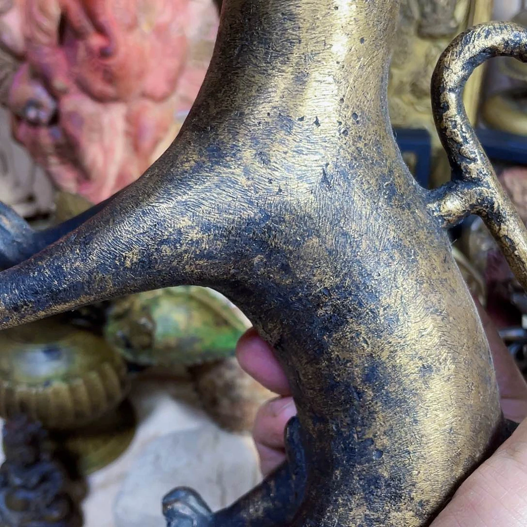 瑜***行泥塑12344678456799