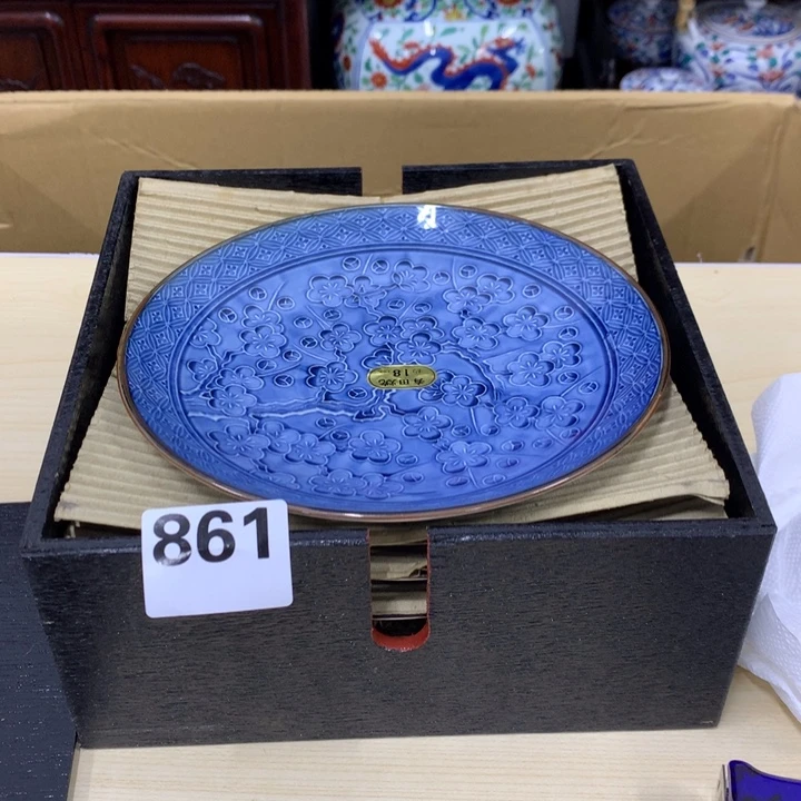 W***8琉璃手工艺品861哈哈哈哈