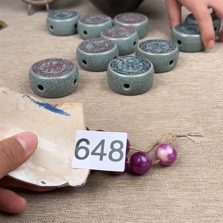 摆件瓷器瓷器瓷器瓷器瓷器