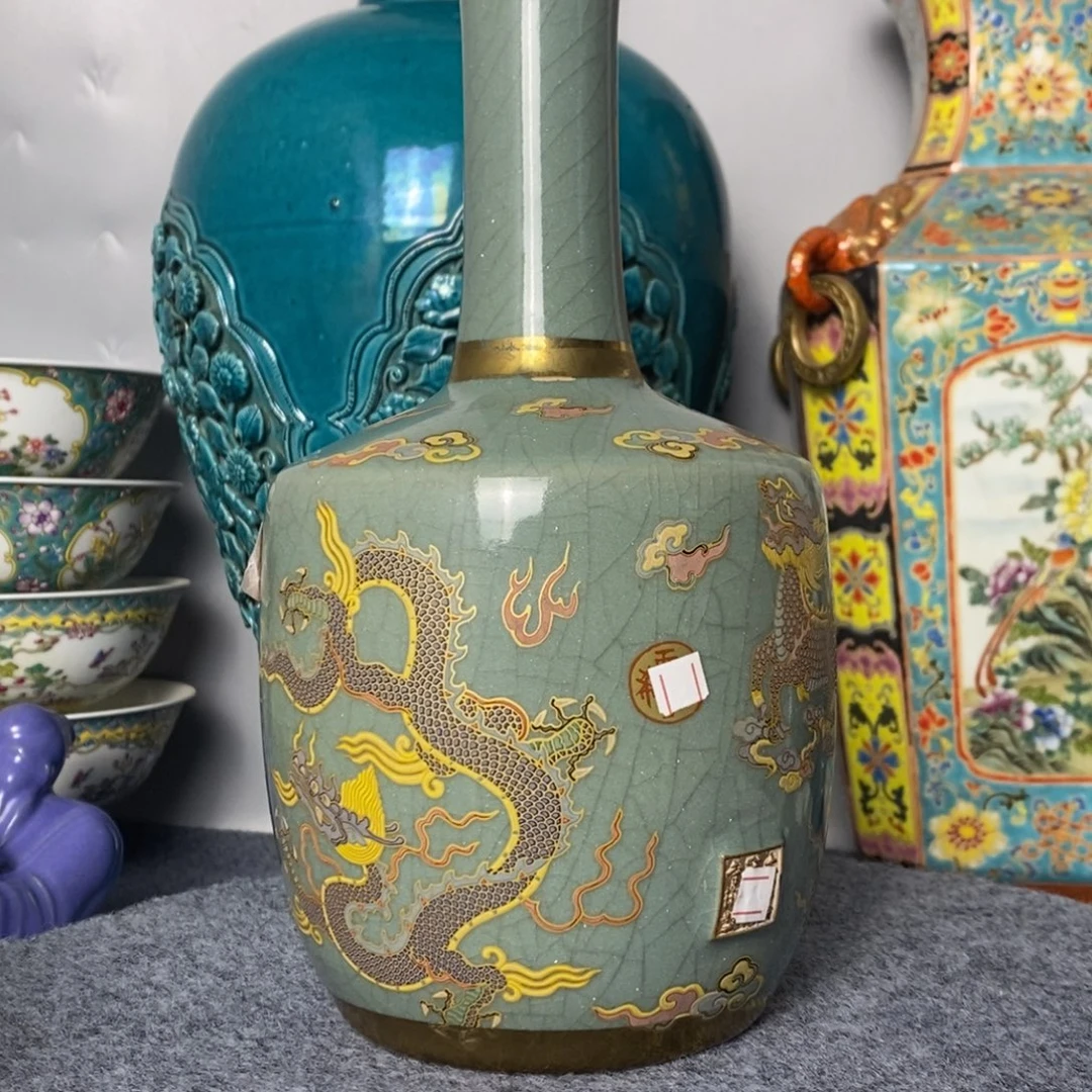 瓷器摆件瓷器摆件瓷器摆件瓷器