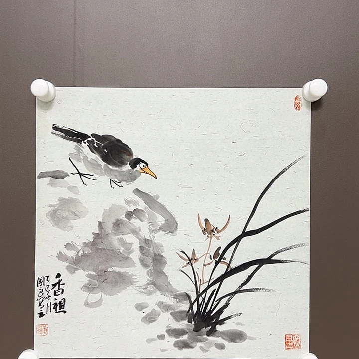 国画唐国良55555555555555