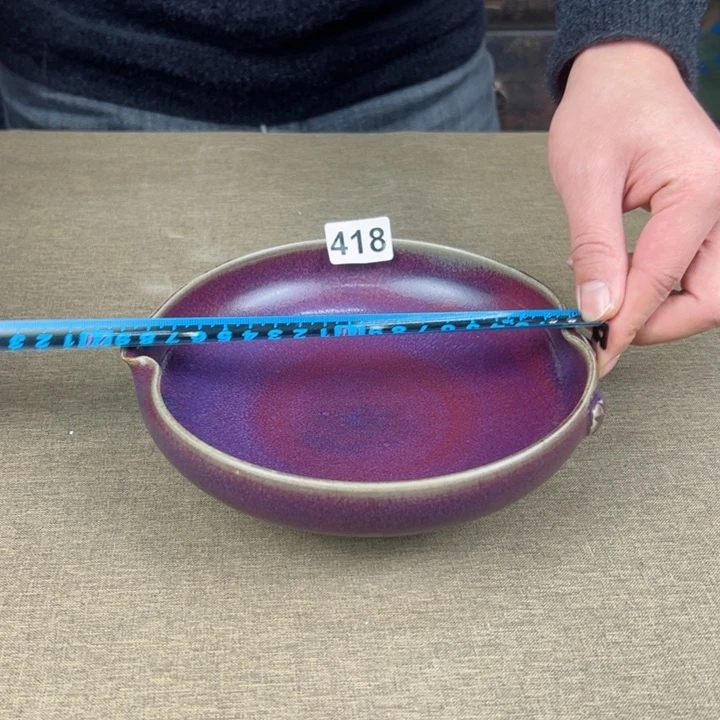 摆件陶瓷高端赏器