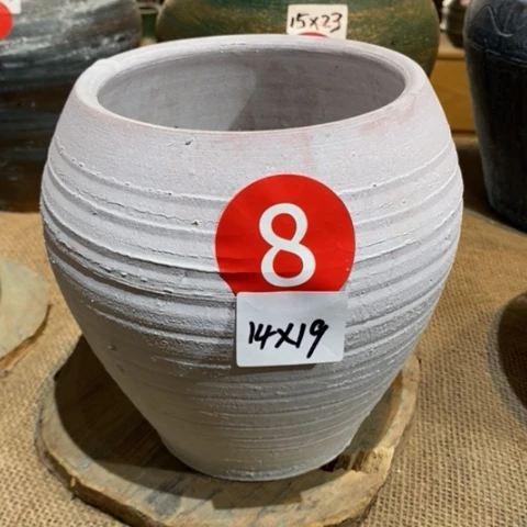 【闪购商品】正品新款