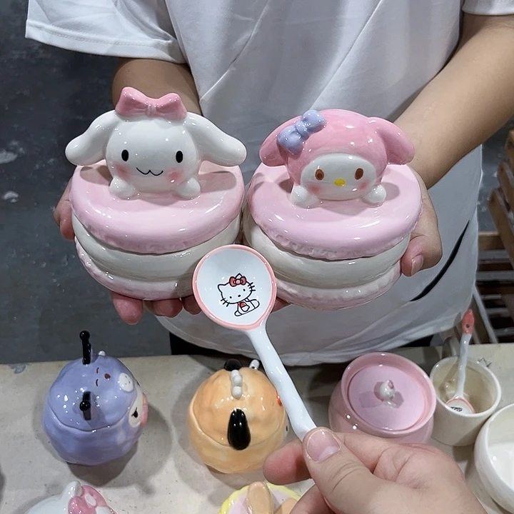 我们都是好孩子呀哈喽