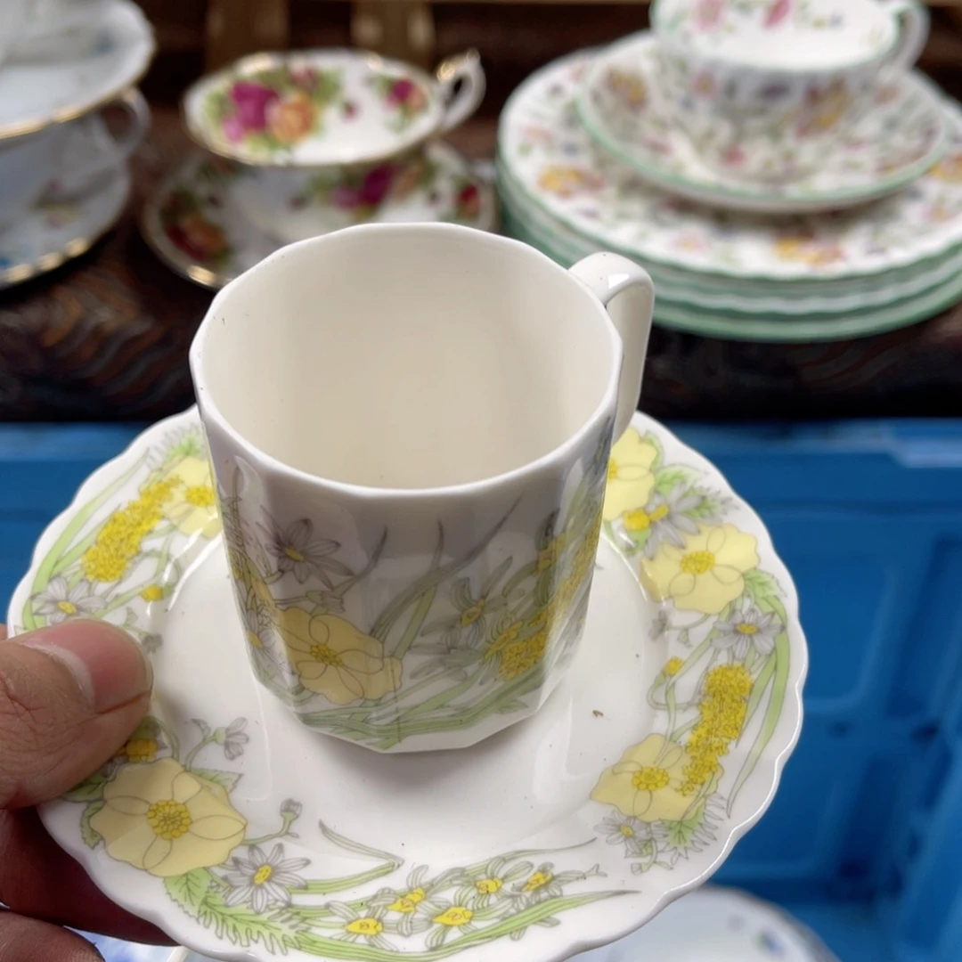 吴***歌瓷片saaaaaaaaaaaaa087