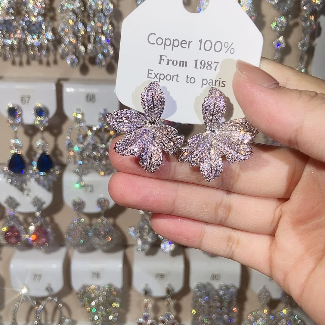 铜合金锆石925银