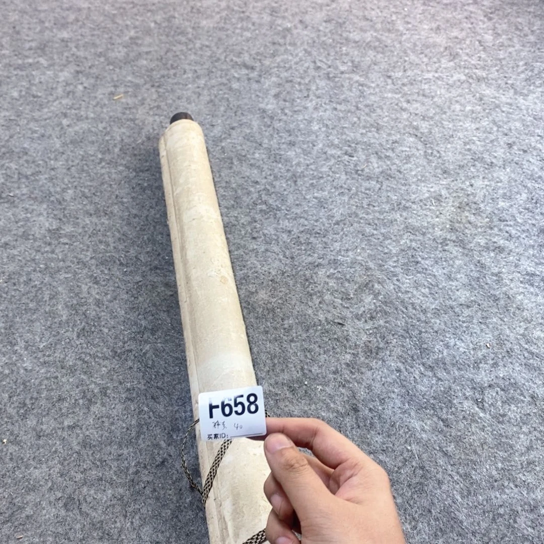 锦***程文化创意装饰美术品