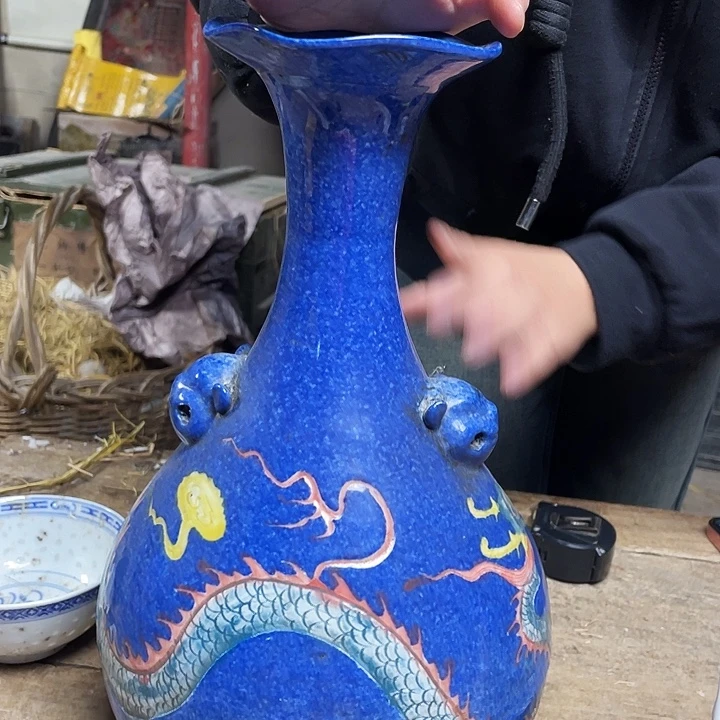 瓷瓷瓷瓷瓷瓷瓷瓷