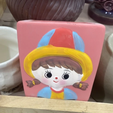H13红色31343313131