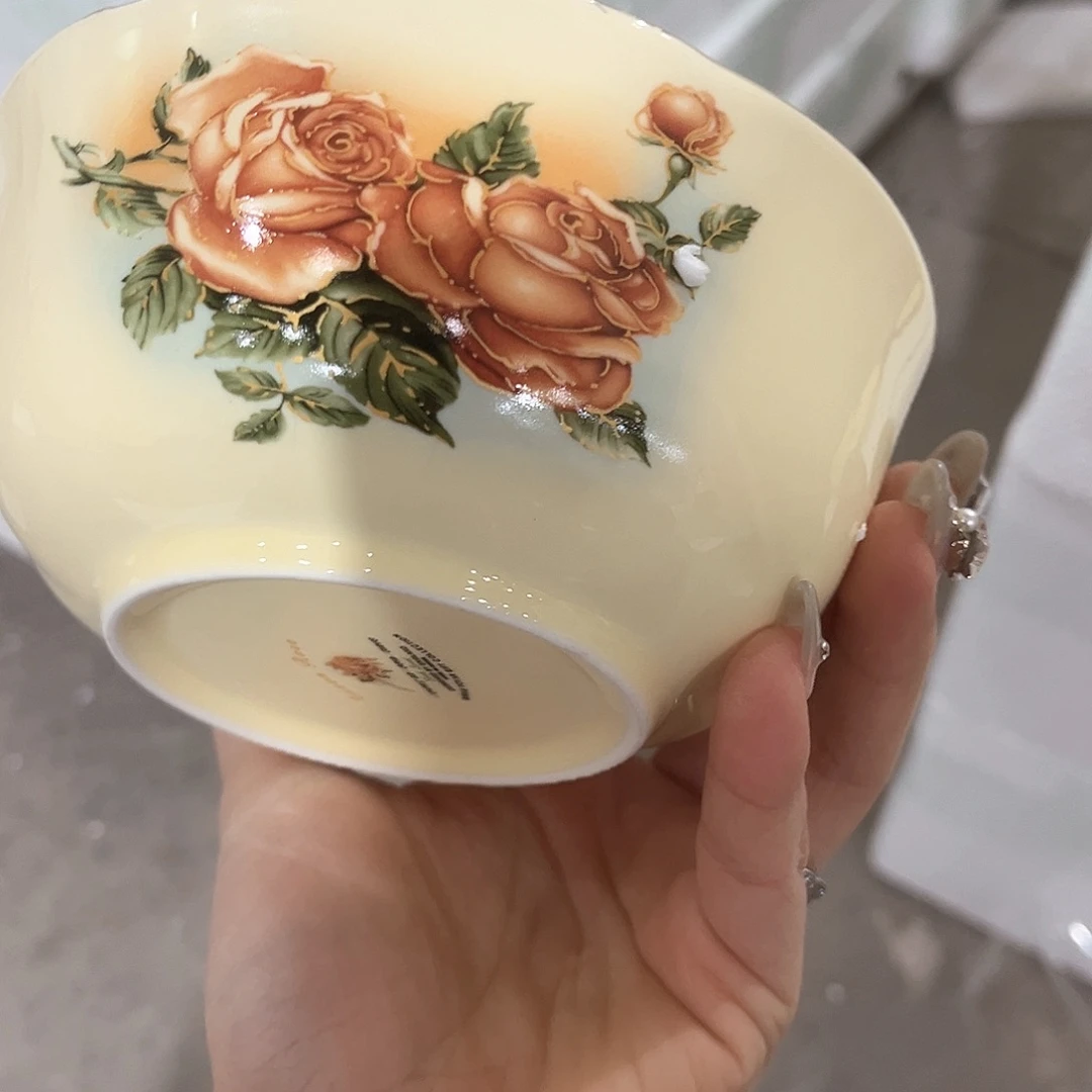 陶瓷………………………………