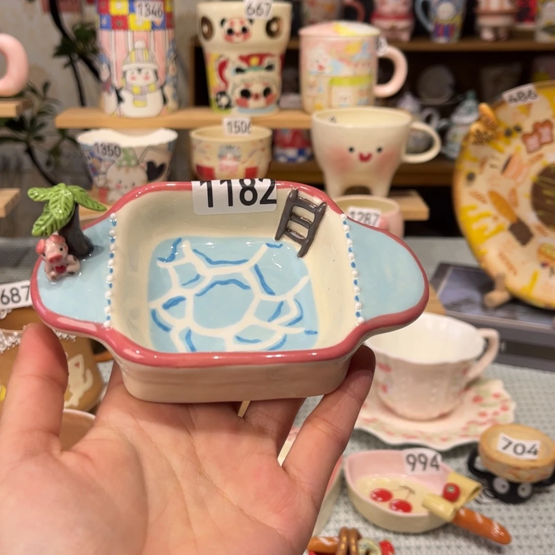 瓷片1182哈哈哈哈哈哈哈哈哈哈哈
