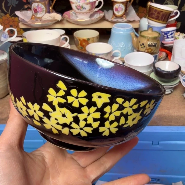 哈哈哈哈哈哈哈哈哈