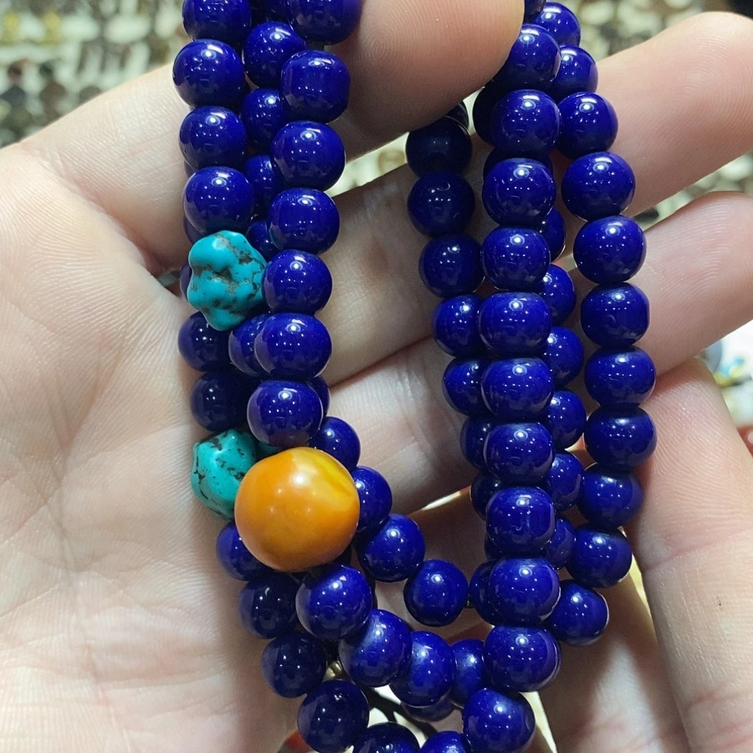 铜铁合金类哈哈哈哈哈哈