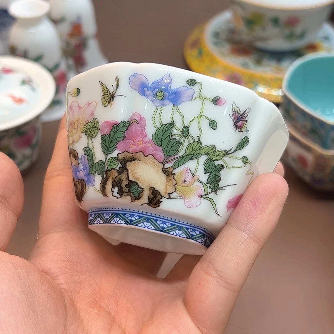 陶瓷陶瓷陶瓷茶具