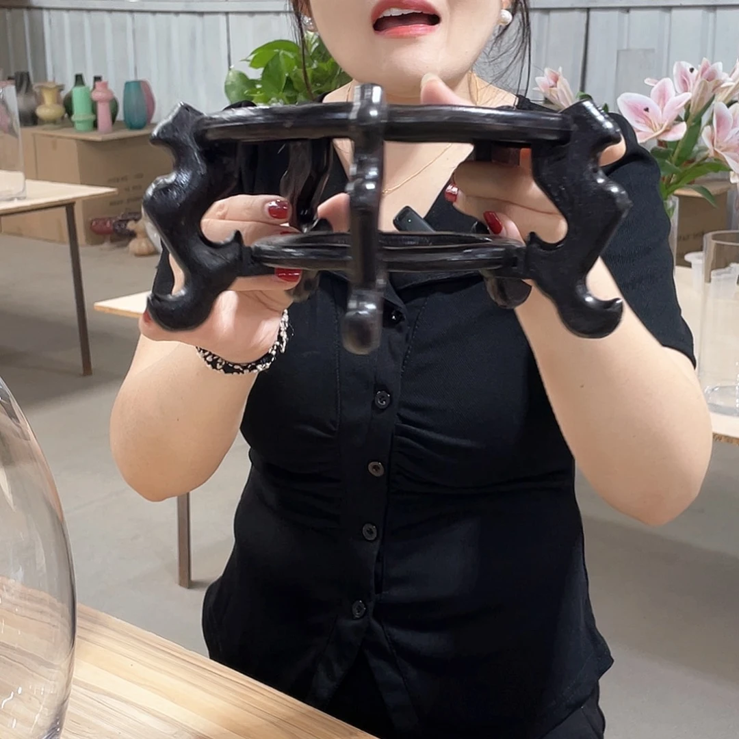 炮弹底座。 闪购链接