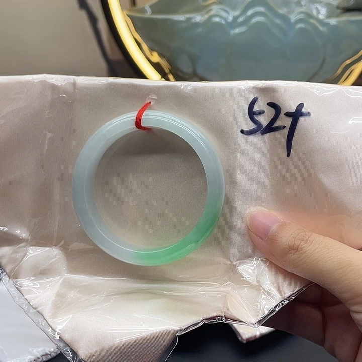 尚****以图为准微主播003