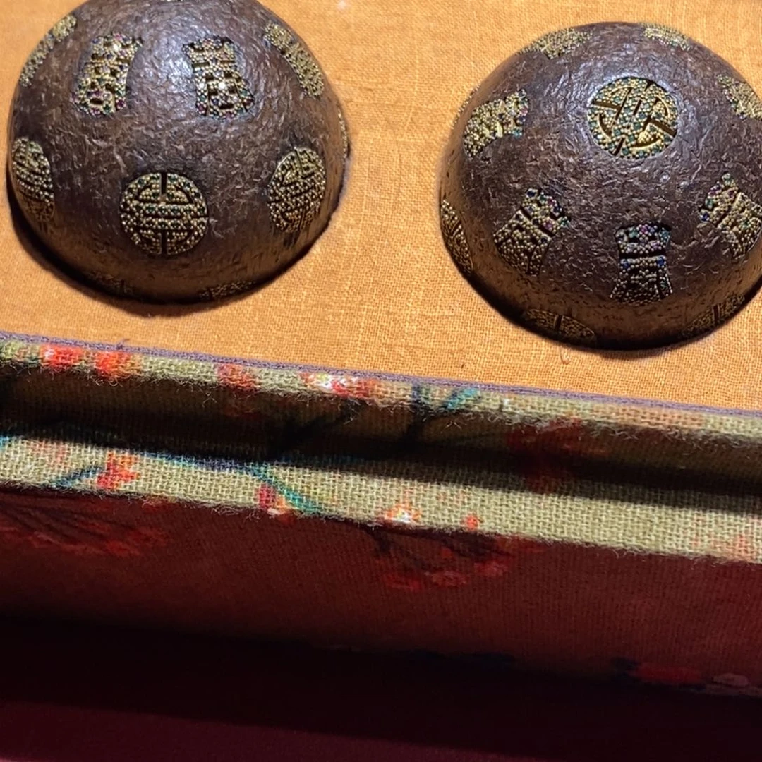 五***逗黄色的玫瑰金珠子珠子珠