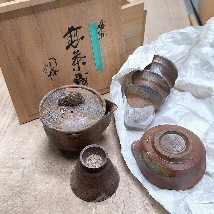 瓷片哈哈哈哈哈哈哈哈