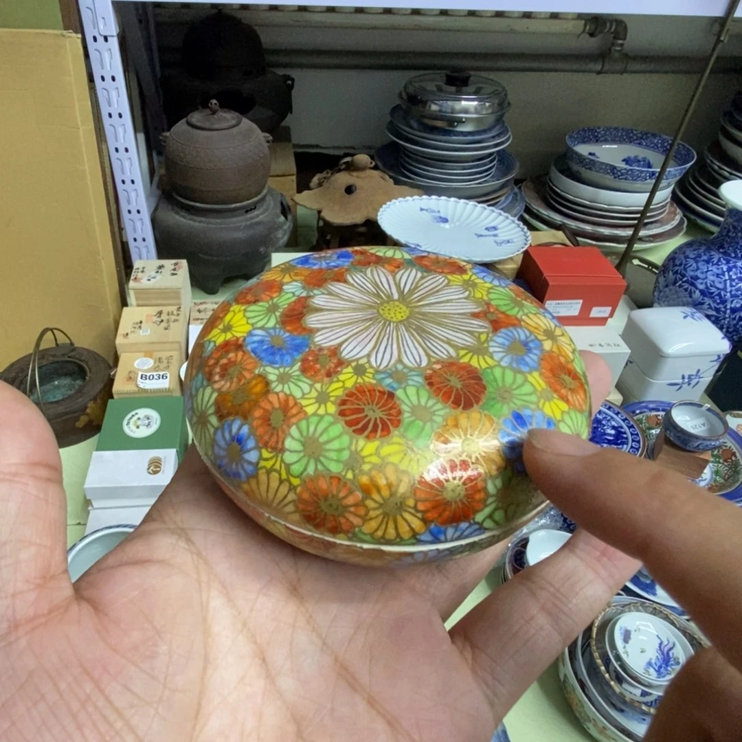 瓷片哈哈哈哈哈哈哈哈