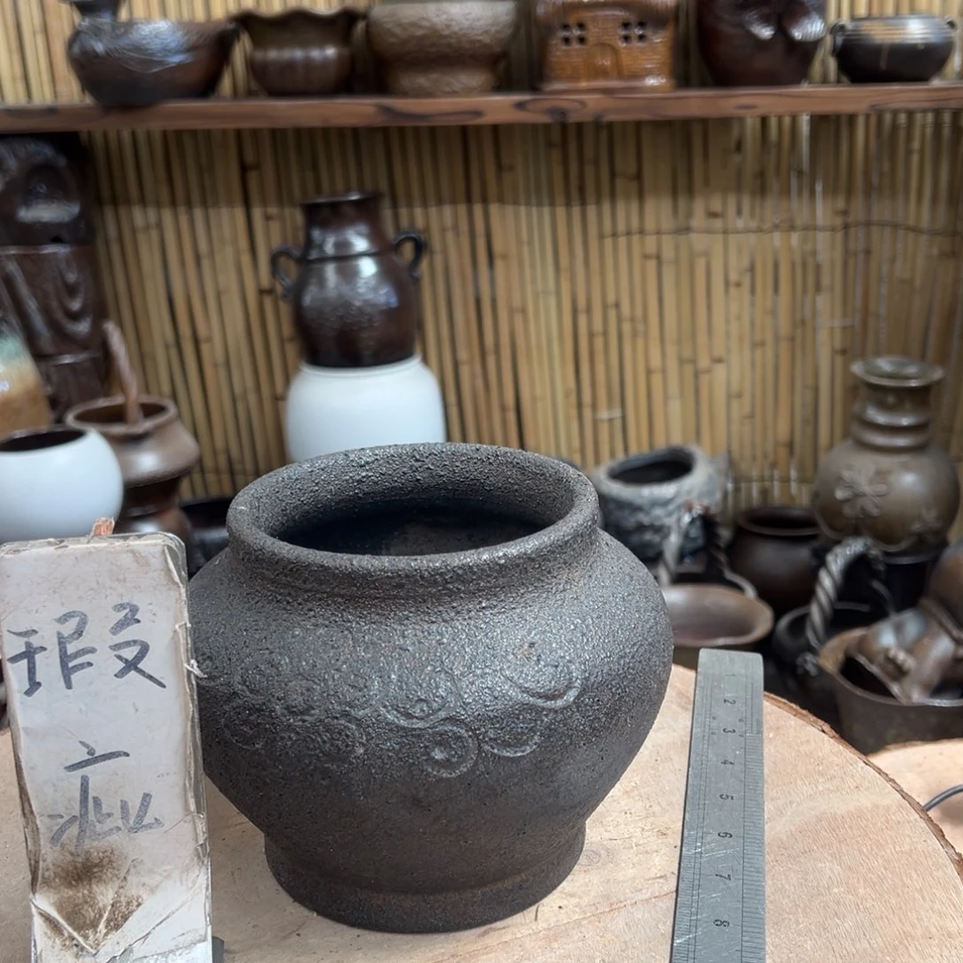 瑕疵色差406666666666