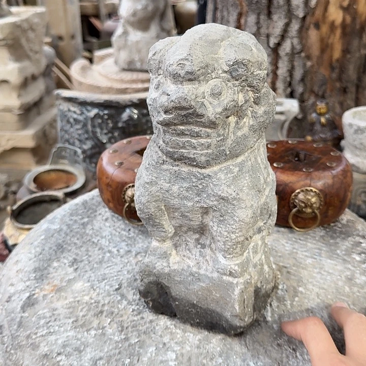 o***r有机玻璃一线品牌