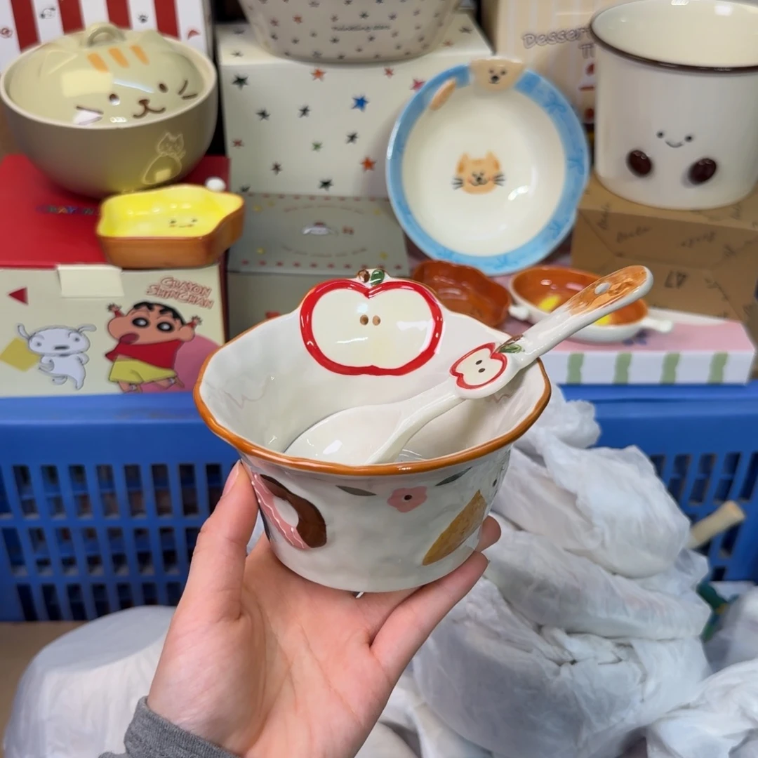 瓷陶瓷陶瓷陶瓷陶瓷