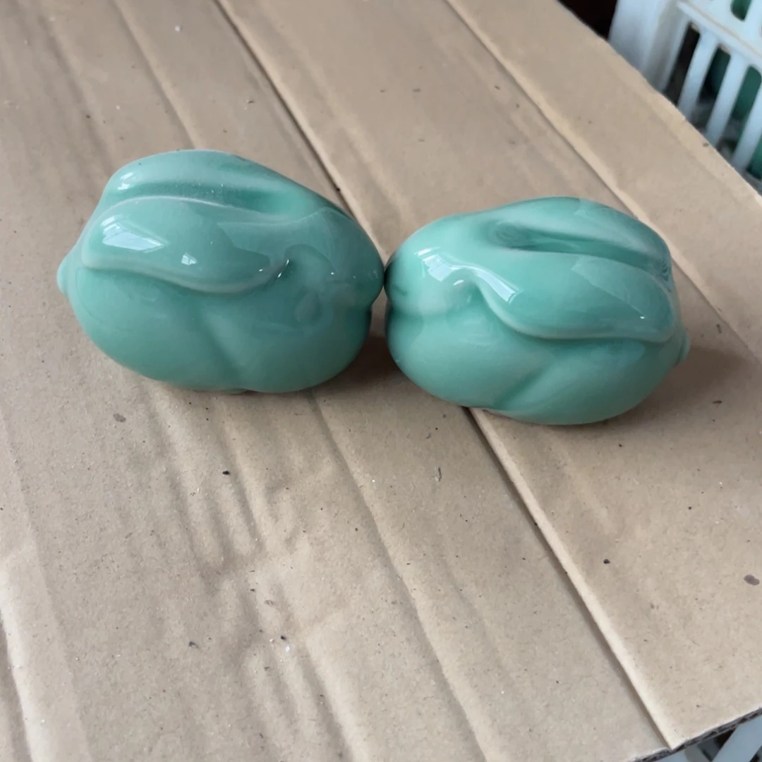 碗额哈哈哈哈哈哈哈哈