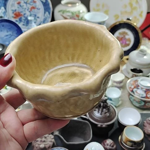 其他紫韵工艺品满20包邮
