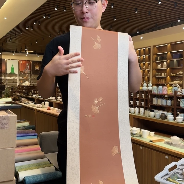 三米茶席茶席茶席