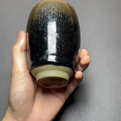 【闪购商品】茶盏-1060...........