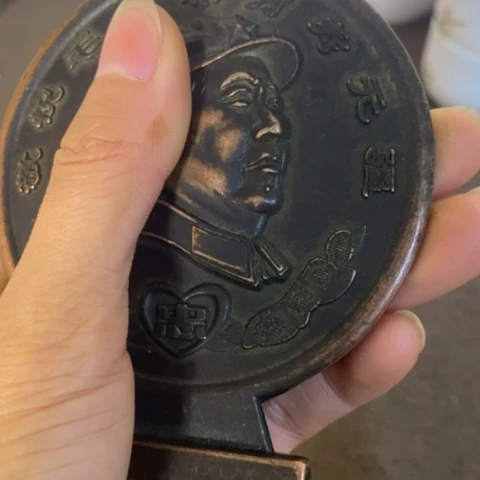 摆件景德镇陶瓷学院