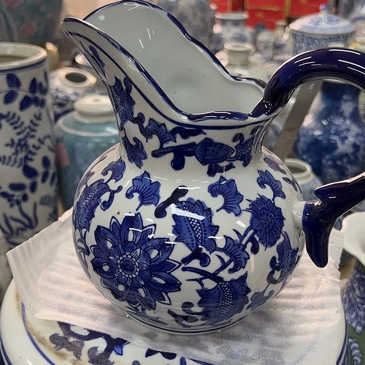 瓷片微瑕陶瓷。。。。。。。。。。。。