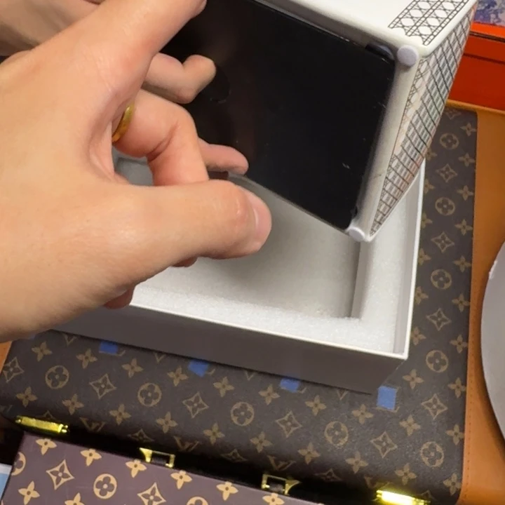 瓷欧美陶瓷餐具摆件188