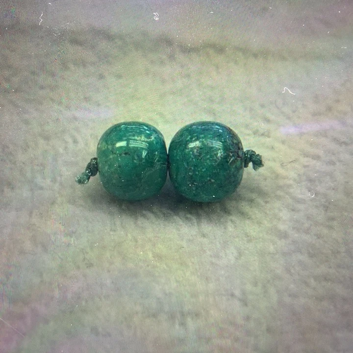 手串/手链小叶紫檀菠****✨配饰一对定制款不退不换