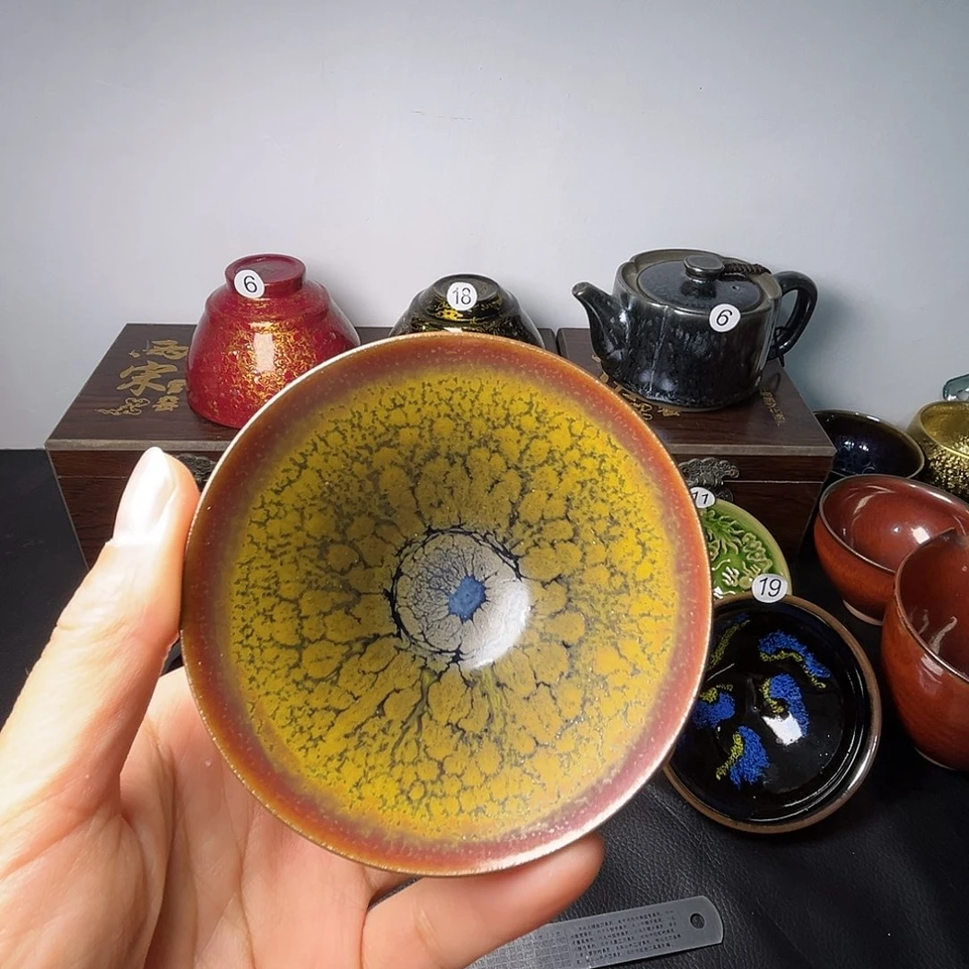 用***鼎茶盏这就是一群不知道怎么回答自己不