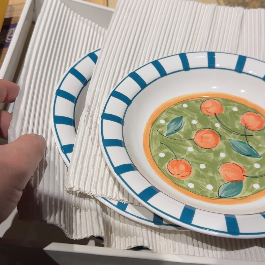 瓷器瓷器瓷器瓷器瓷器