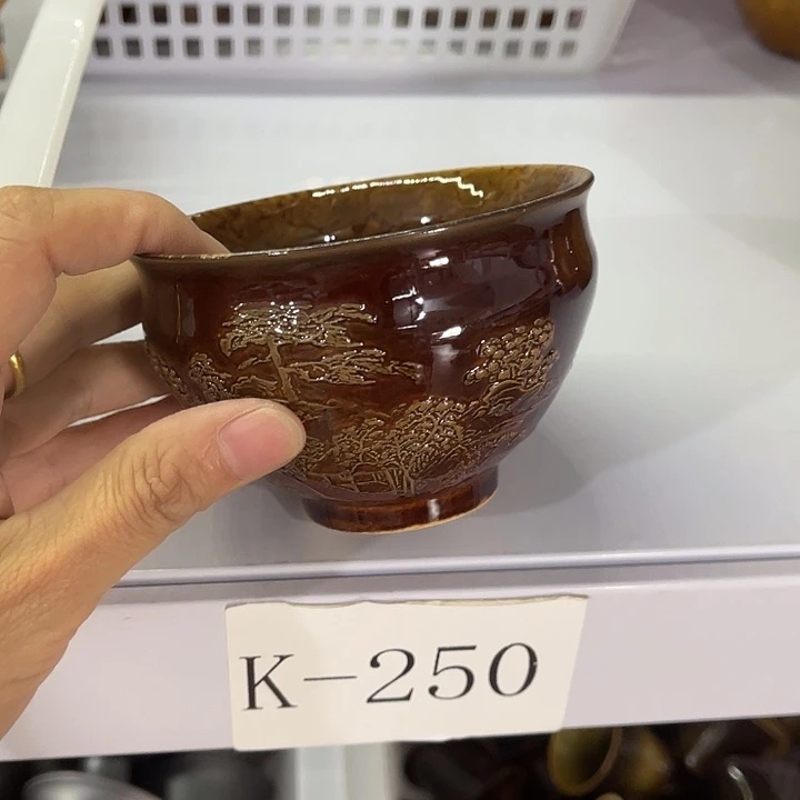 福利待遇多多哦哦哦