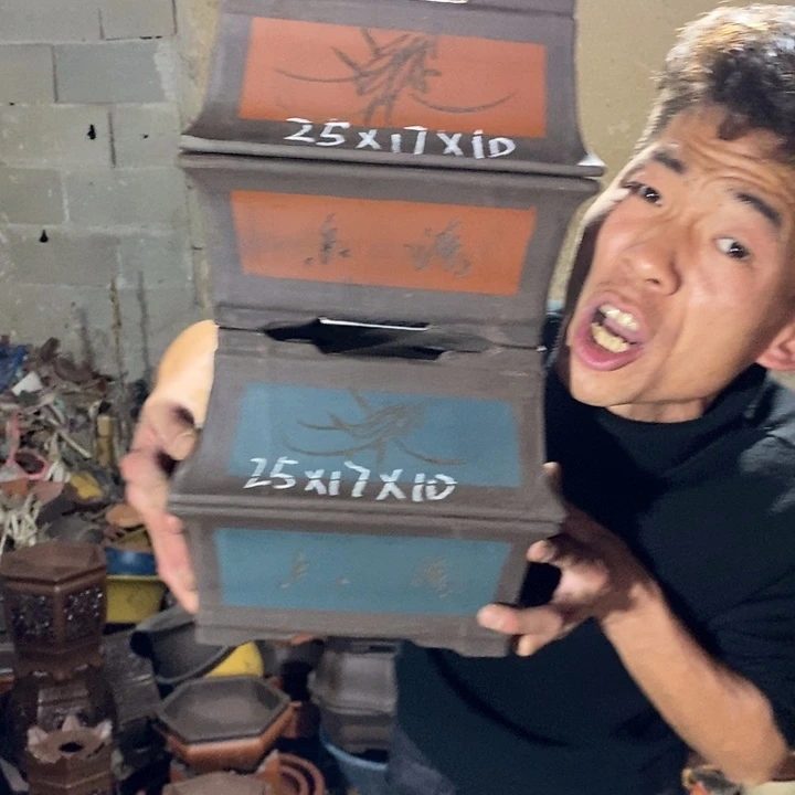 红陶紫砂紫砂紫砂