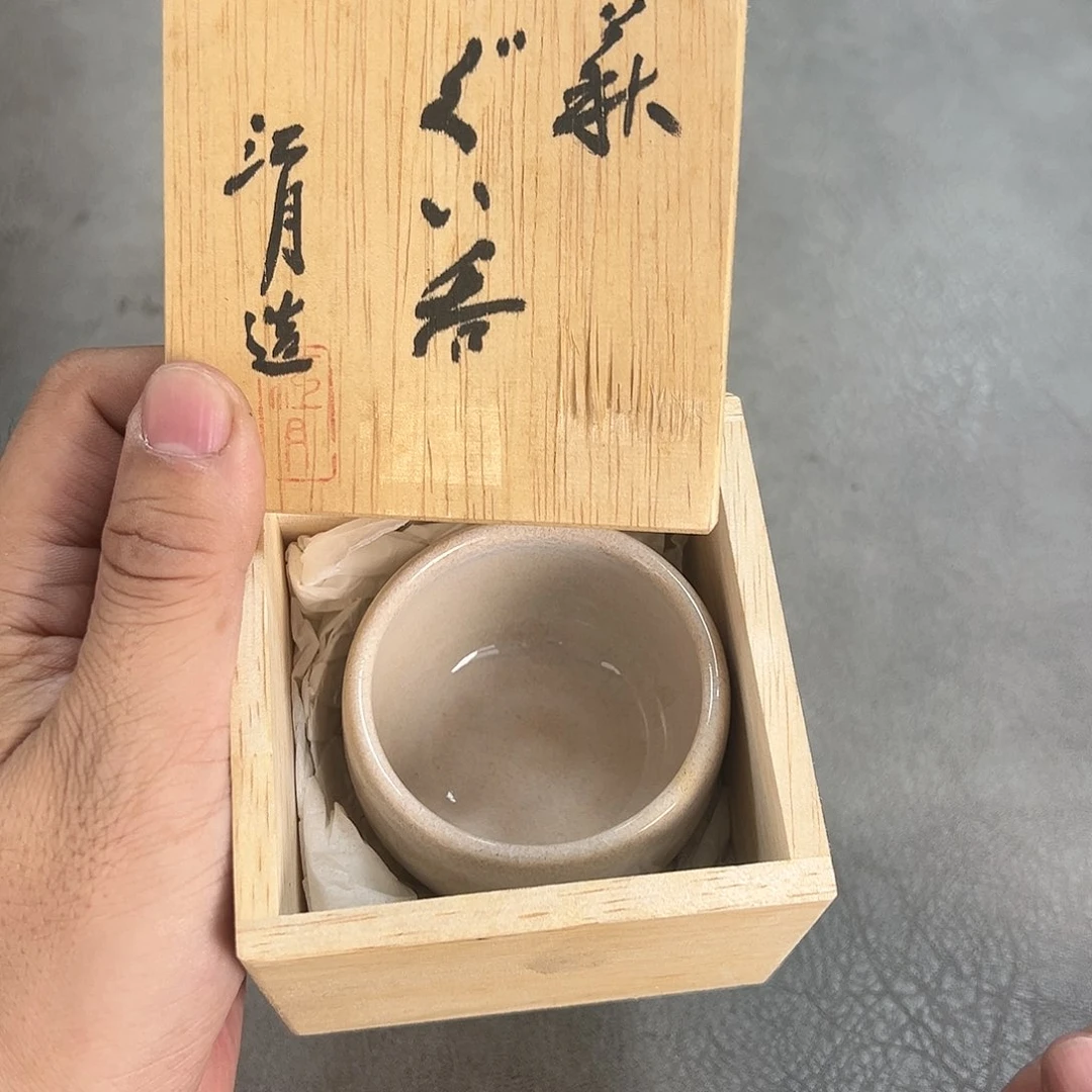 【闪购商品】瓷片瓷器瓷器瓷器瓷器