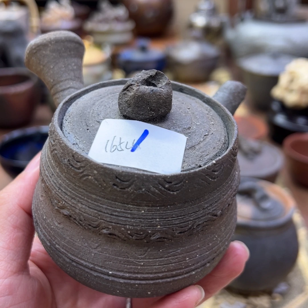 茶道具茶道具茶道具