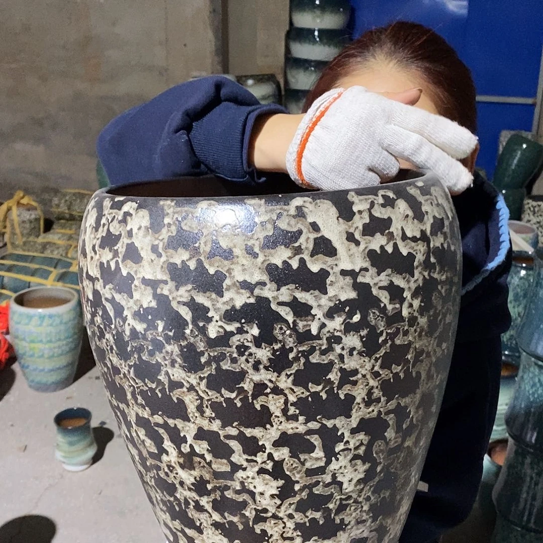 瑕疵25/31；gdvgfhfgh