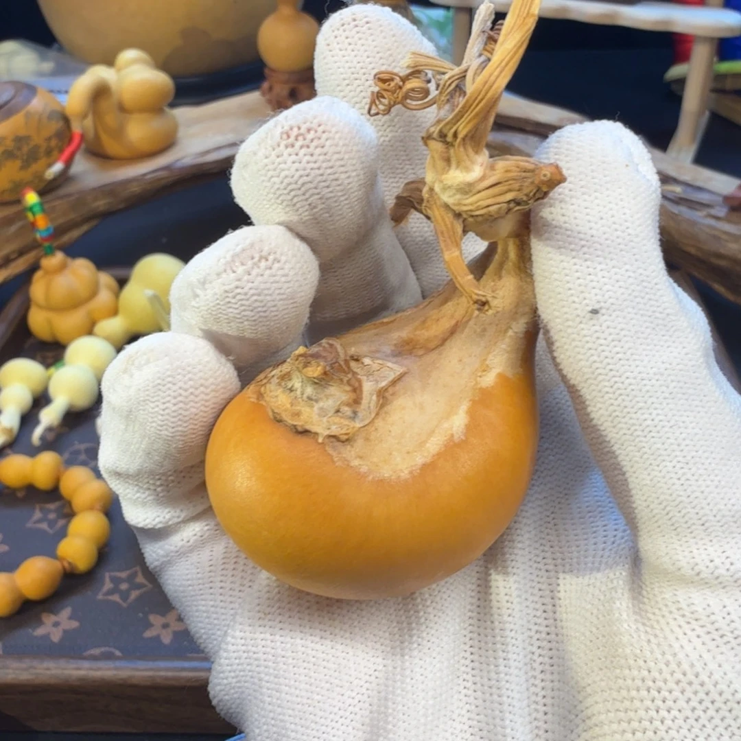 红***鸡陶瓷葫芦葫芦葫芦葫芦