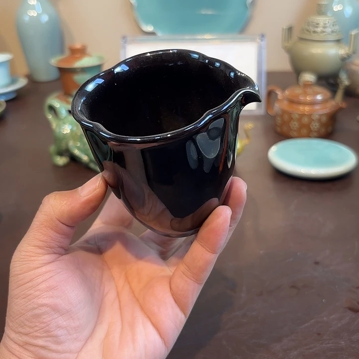 瓷片龙泉青瓷龙泉青瓷