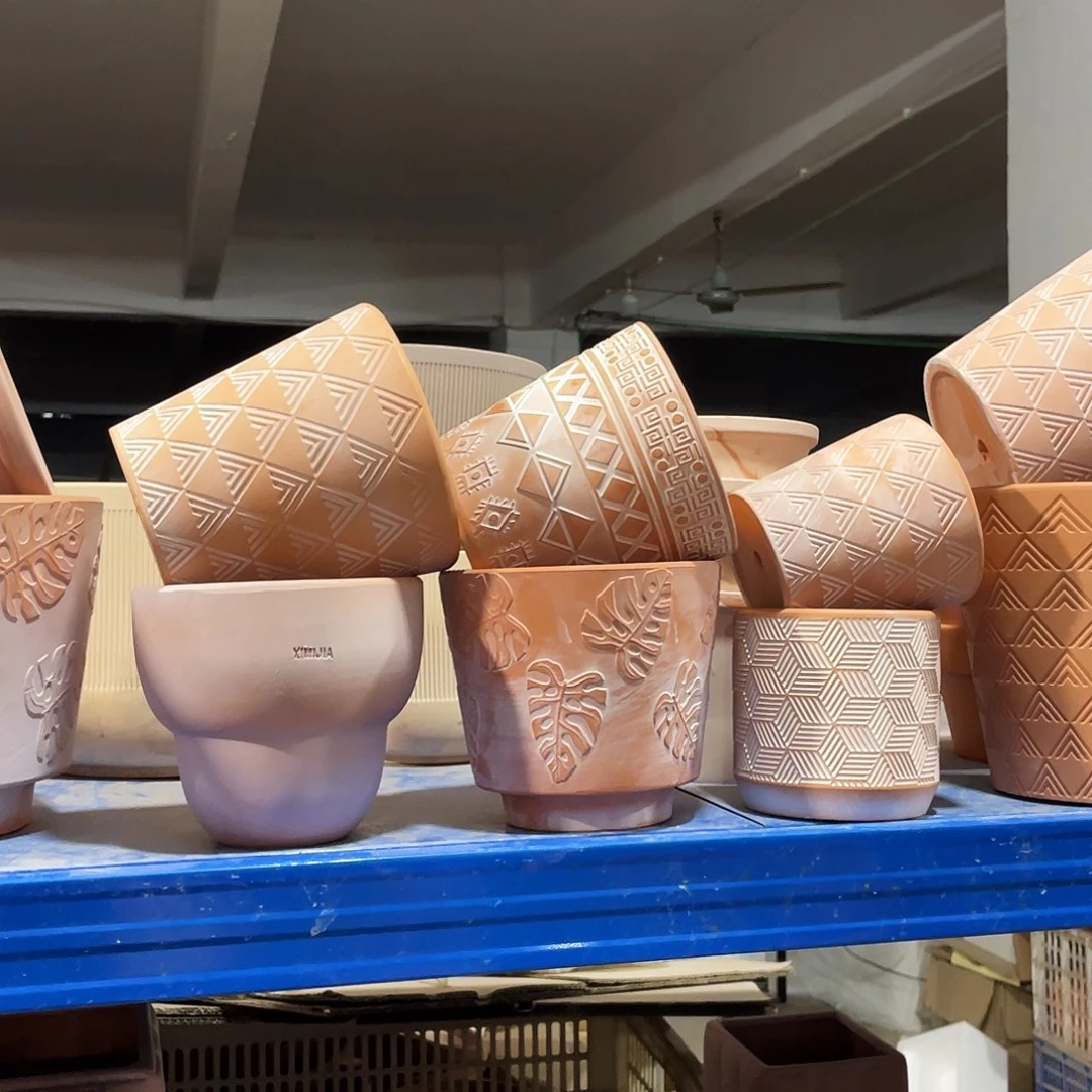 口13×13 14×14 14.5×13  14.5×13  11×11 11×11发6