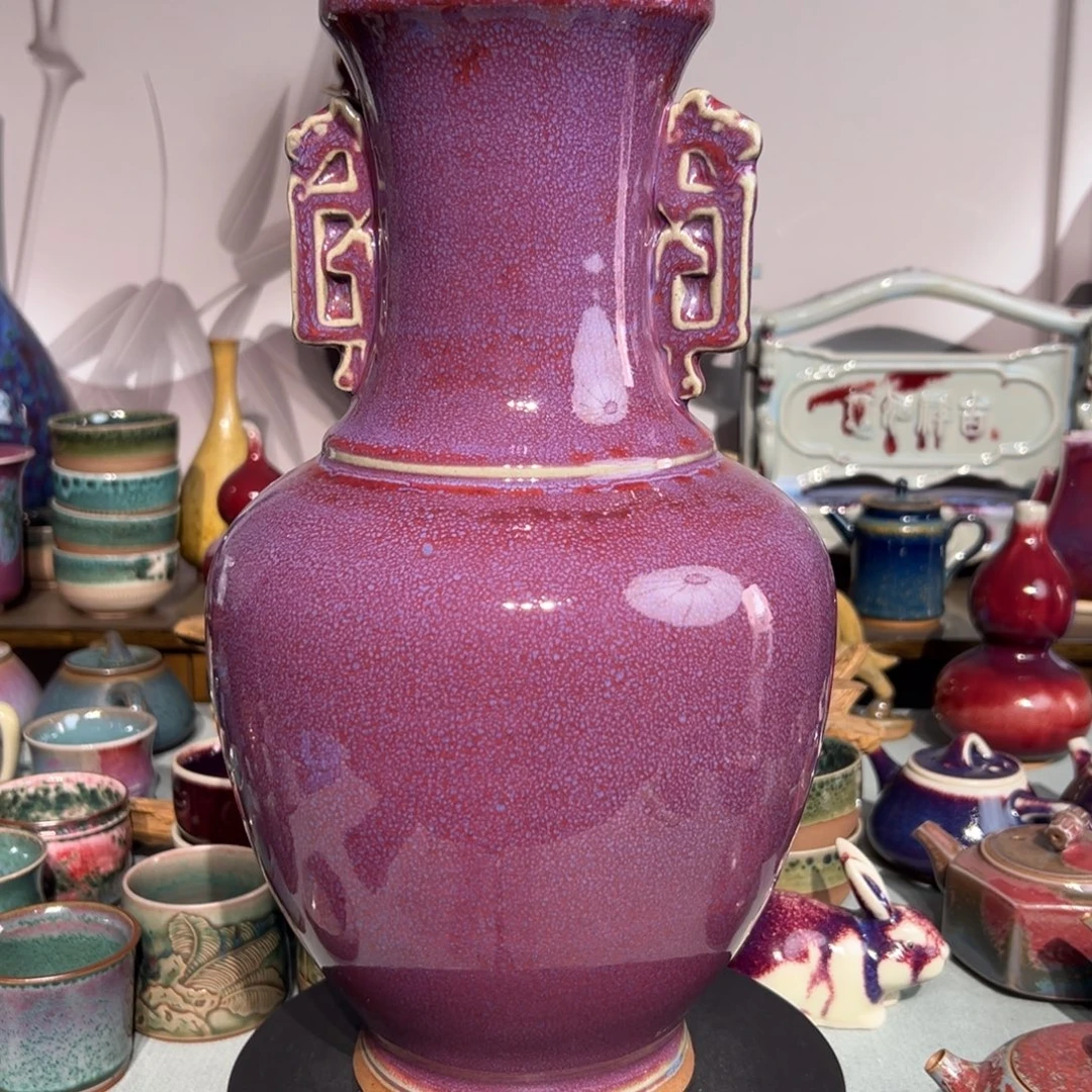 清***田瓷片gggggggggghhhhhhh