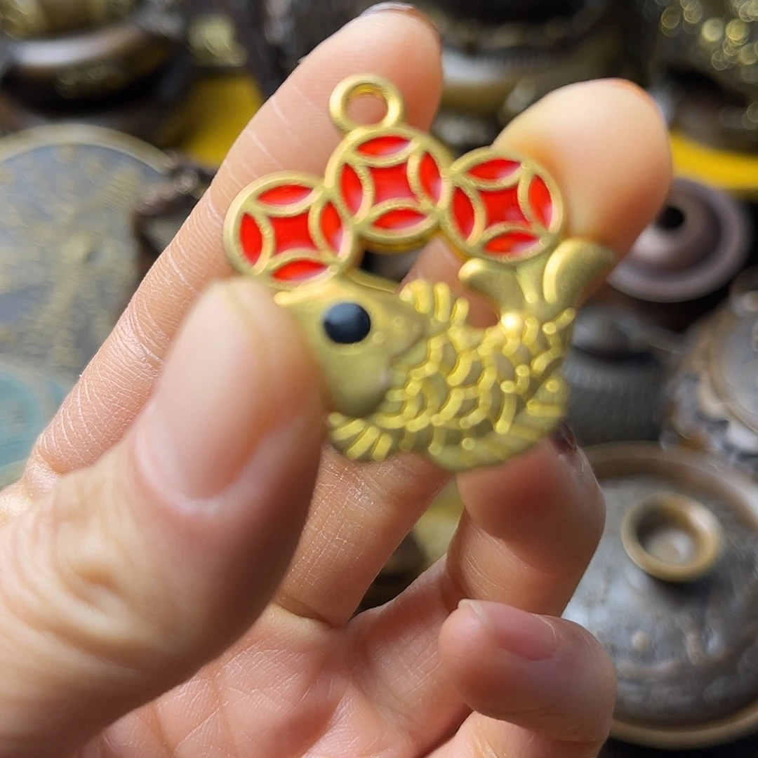 精美摆件精美摆件