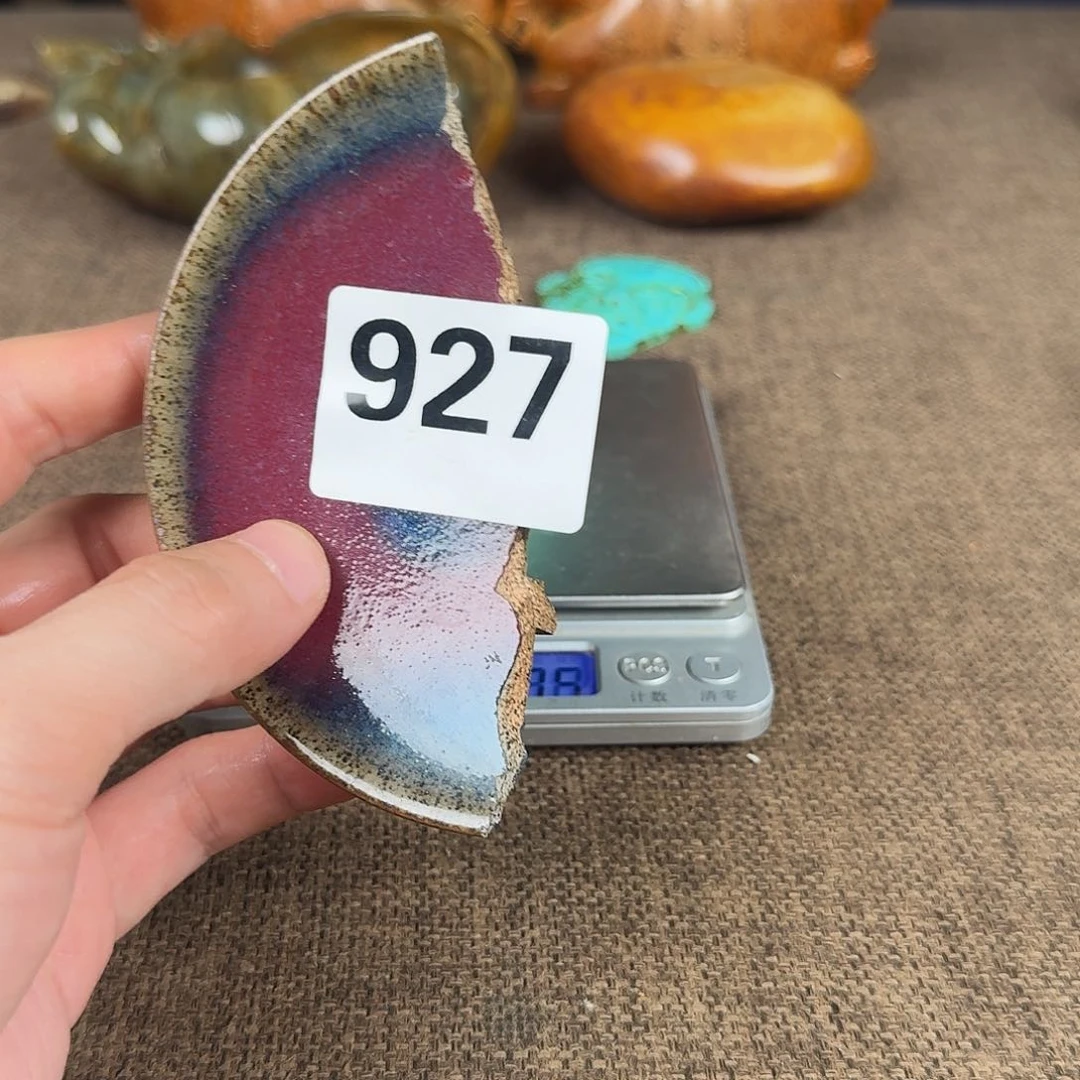瓷片88888888888888888888