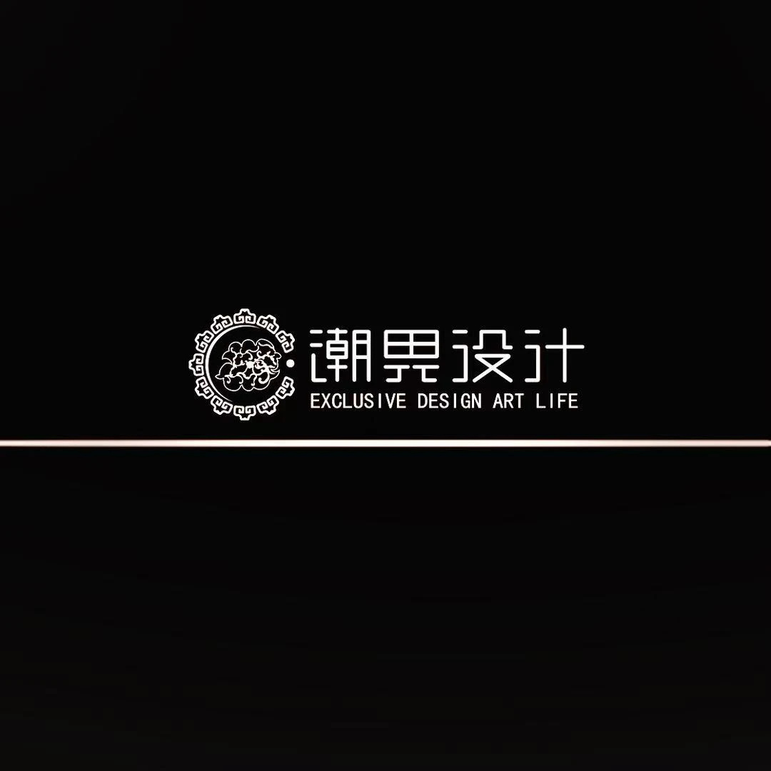 开播宠粉！你的私人家装设计图 专属方案 开播抢鲜享
