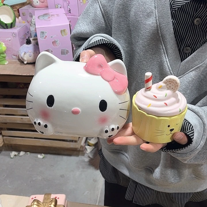 紫砂茶盘我在外面吃饭