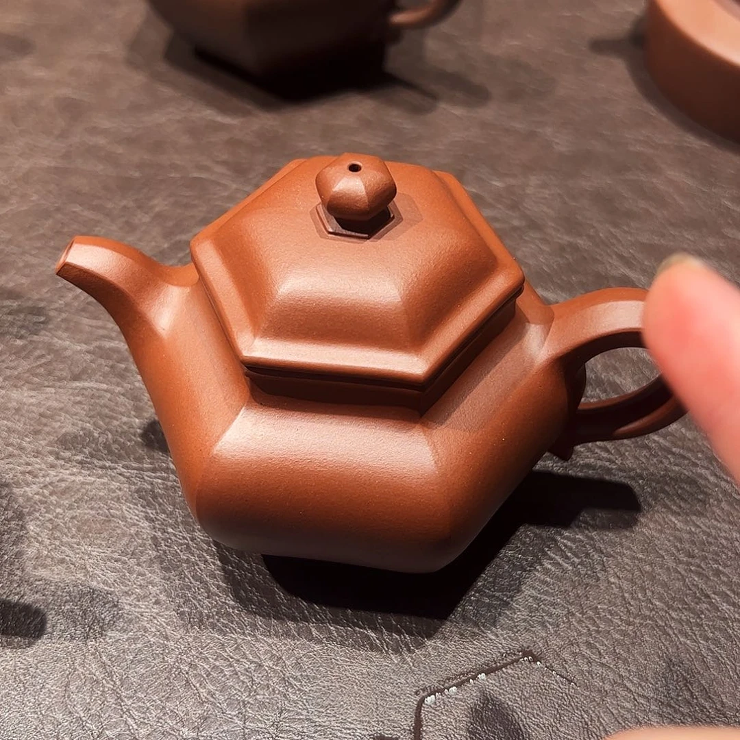 茶壶紫砂425523221223322221